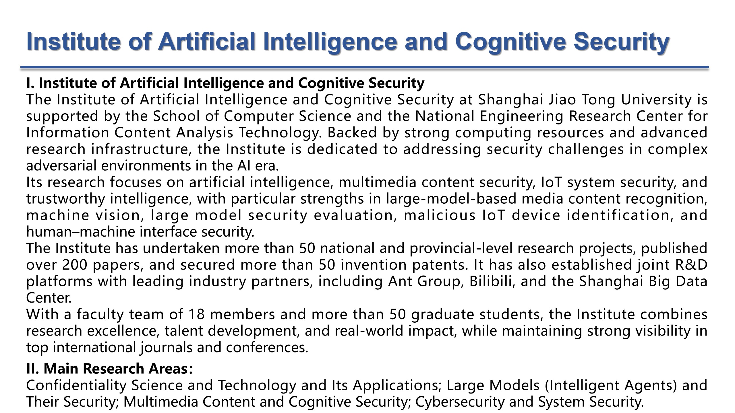 幻灯片4.jpg