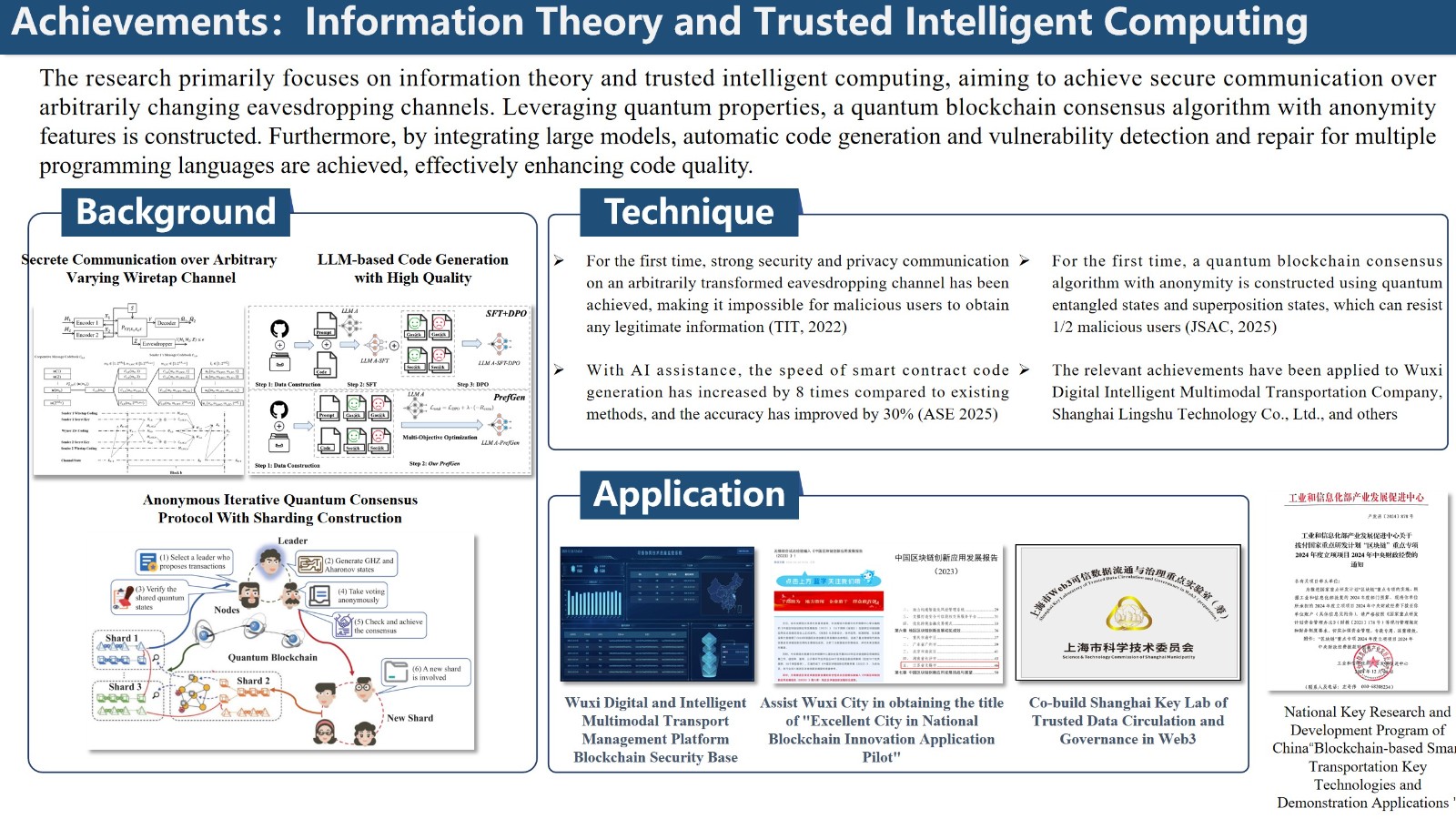 1775024774944945.jpg