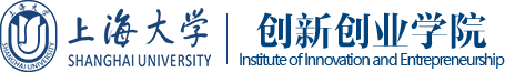 英国威廉希尔公司