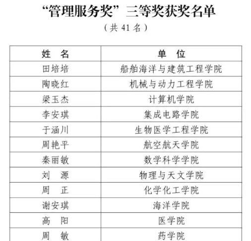 5eafa6cf73c916f7cd2cc539505edbb.png