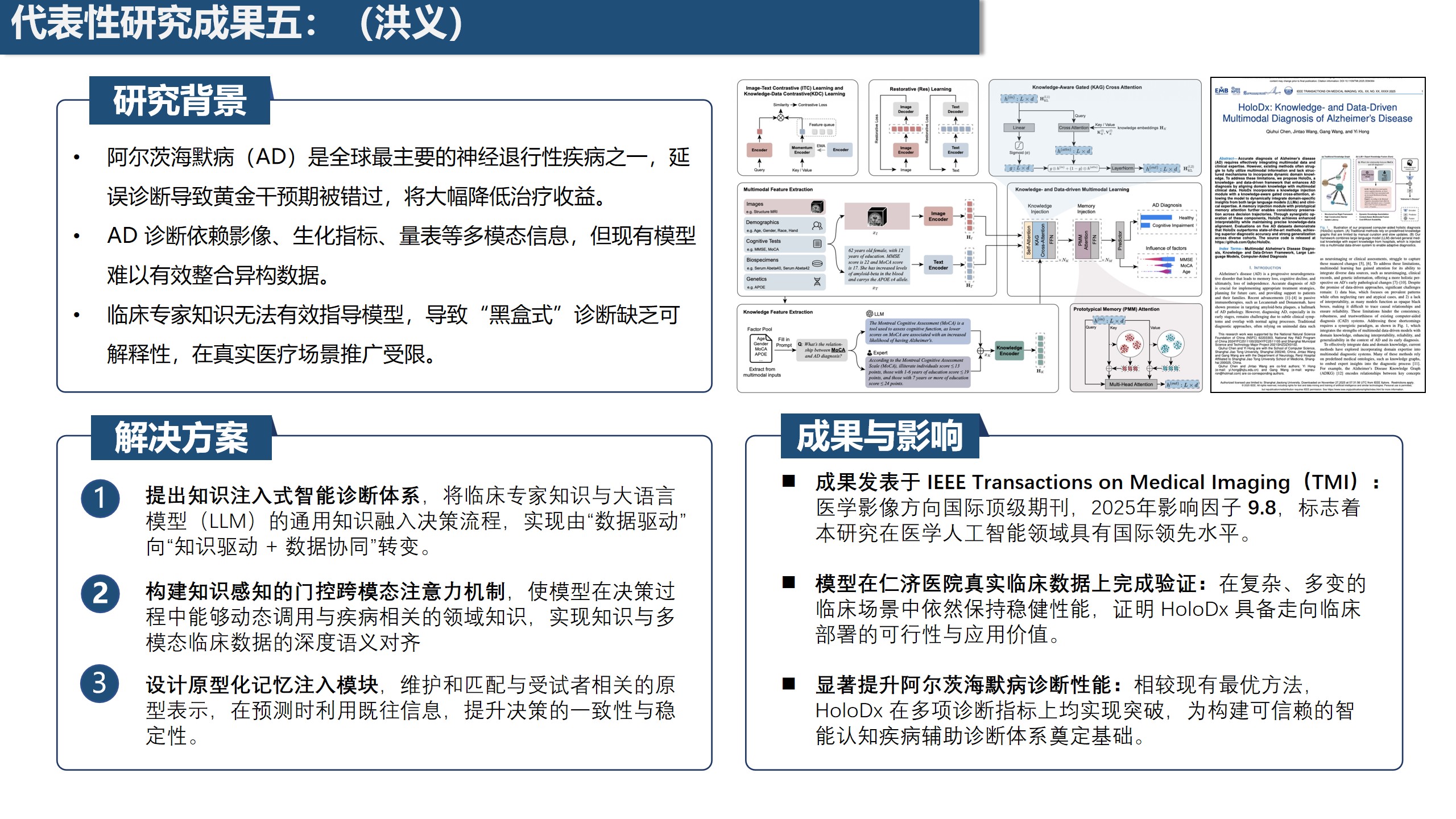 幻灯片7.jpg