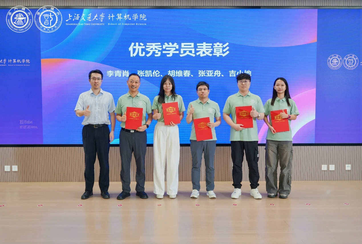 图片15.png
